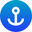 anchor