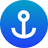anchor