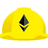 hardhat